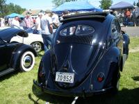 NW. Bug Run 2011 Woodburn, OREGON