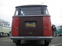 VW Classic 2011