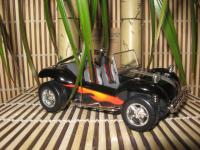 buggy diecast