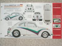 V8 Beetle