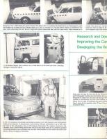 Research & Development early 70's
