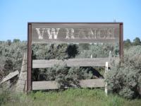 VW Ranch