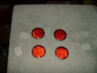 panel clearanced parts?