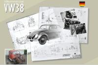VW38