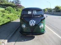 abby's sept 55 single cab