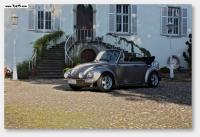 www.Typ15.com - The Bug Convertible Registry