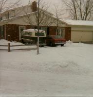parents bus