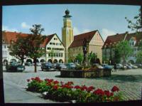 Freudenstadt