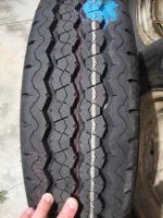 Tires 195 R15 Radial