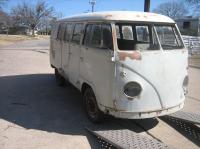 59 Kombi