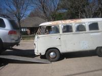 59 Kombi