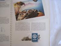 1953 Sales Brochure