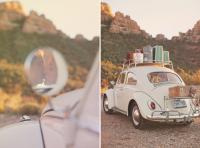 Wedding shoot Sedona Arizona