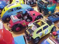 2011 toy roundup