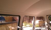 63' 15 Window Deluxe