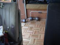 70 Campmobile