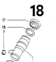 gas cap info