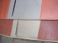 doorpanels