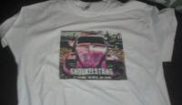 the snorkelstang shirts