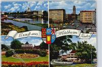 Mlheim