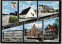 Langenfeld