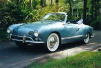 59 ghia