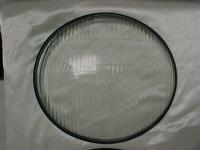Bus Euro Headlight Lens! Now Available @ gobug.com