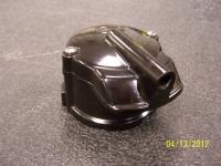 Bosch distributor cap early Split