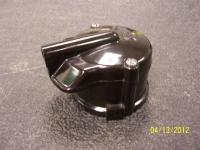 Bosch distributor cap early Split