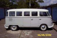15 window 63 deluxe
