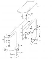 table diagram