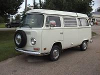 Westy