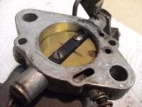 solex 32 pdsit carb rebuild