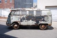 67 SO 42 campmobile