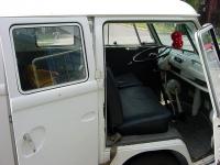 '67 Double Cab