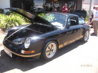 partsheaven 22nd,annual swapmeet & Concours 'd elegance