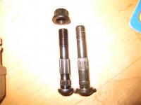 914 arp rod bolt