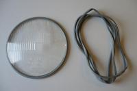 NOS Headlght Lens Seals