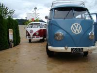 kombi