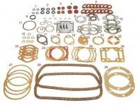 Gasket set