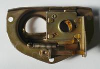 NOS Type 3 Front Hood Lock