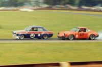 1975 Mid Ohio