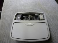 In dash GPS