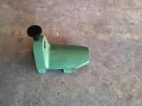 VW Tool 380 (4 parts)