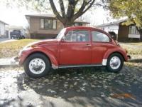 75 Beetle