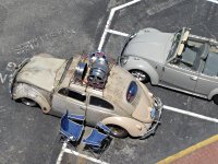 Aerial