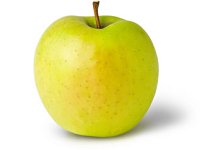 Eat an Apple Day