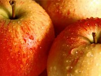 Eat an Apple Day