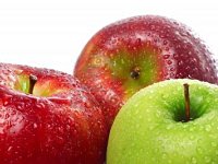 Eat an Apple Day