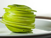 Eat an Apple Day